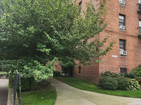 170-06 Crocheron Ave #1B, New York, NY 11358