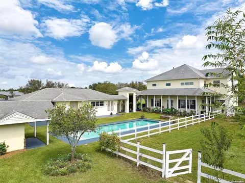19711 Eagle Run, Groveland, FL 34736