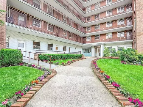 97-40 62 Dr #3H, New York, NY 11374