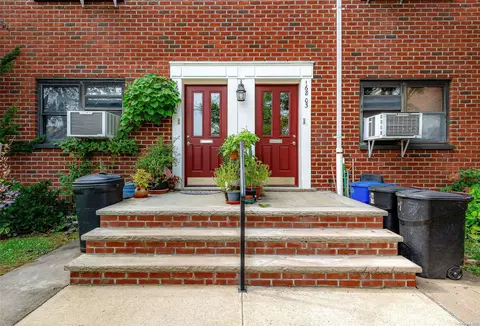 168-01 19th Ave #3-184, Whitestone, NY 11357