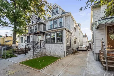 147-16 Linden Blvd, New York, NY 11436