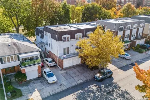 215-22 23rd Rd, New York, NY 11360