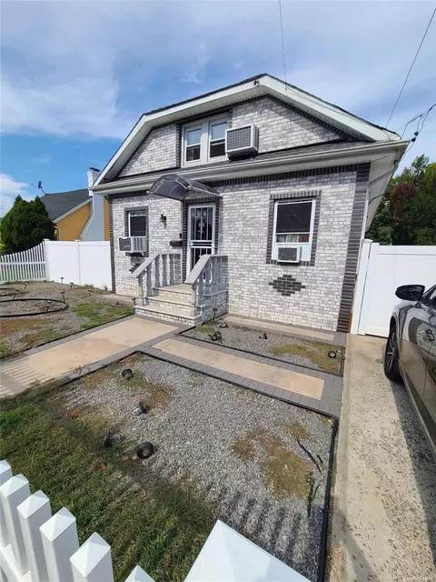 177 E Clinton Ave, Roosevelt, NY 11575