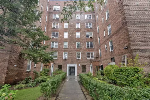 39-35 51 St #1A, New York, NY 11377