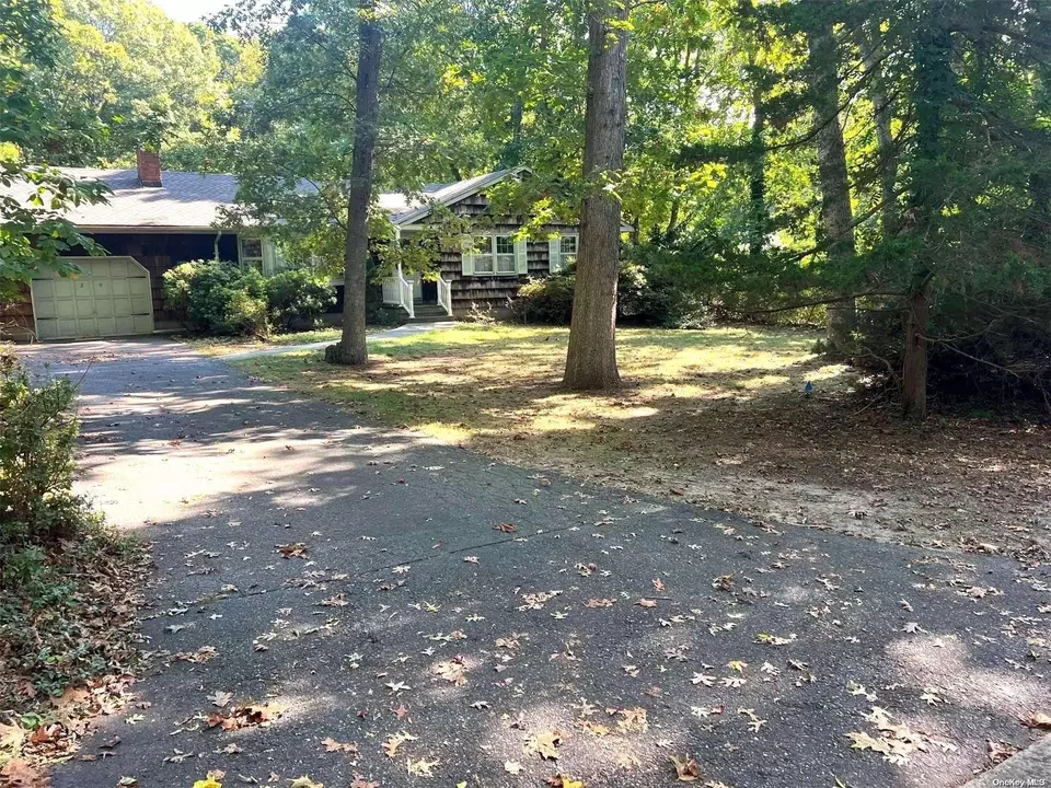  29 Laurel Ave, Port Jefferson, NY 11777 photo 1