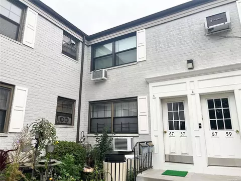 67-57 136th St #B, Flushing, NY 11367
