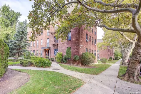 47-22 215th Pl #1B, New York, NY 11361