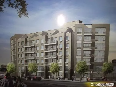 81-15 Queens Blvd #5F, New York, NY 11373