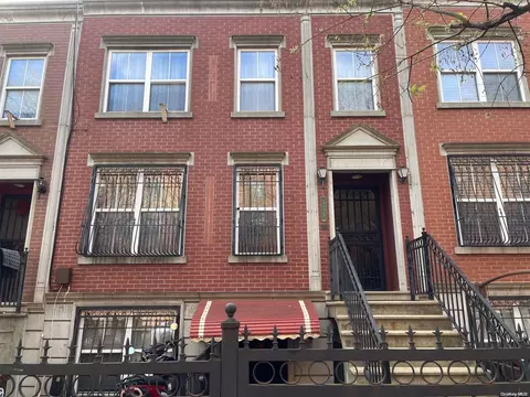 175 Eldert St, Brooklyn, NY 11207