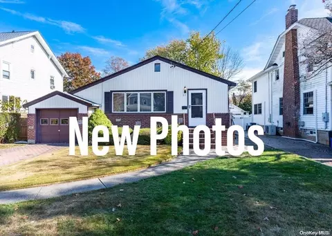 67 Denton Ave, East Rockaway, NY 11518