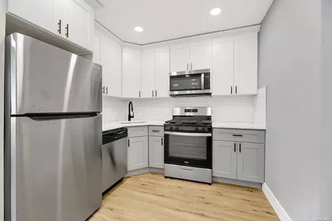 116-20 168th St, New York, NY 11434