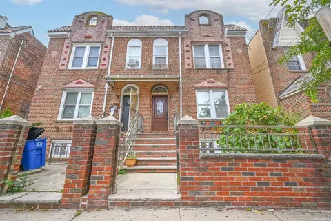 1358 E 38th St, Brooklyn, NY 11234