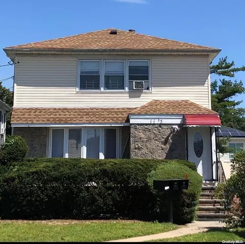 11-12 Bay 32nd, New York, NY 11691