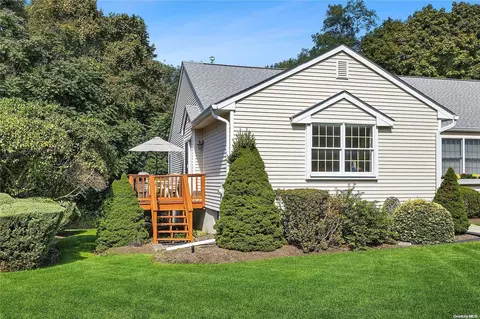 635 Calebs Way #M44, Greenport, NY 11944