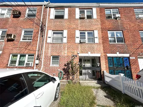 30-51 73rd St #2, New York, NY 11370
