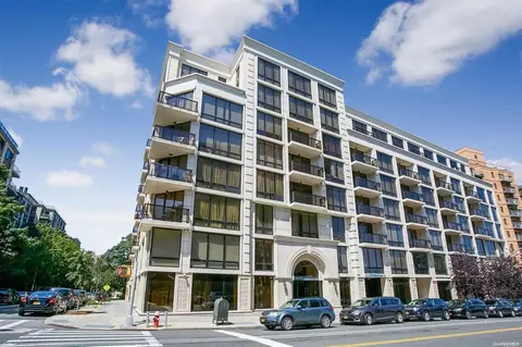 63-36 99th St #5F, New York, NY 11374