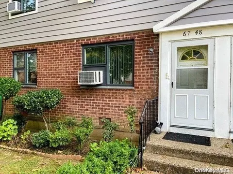 6748 Springfield Blvd #1, Oakland Gardens, NY 11364