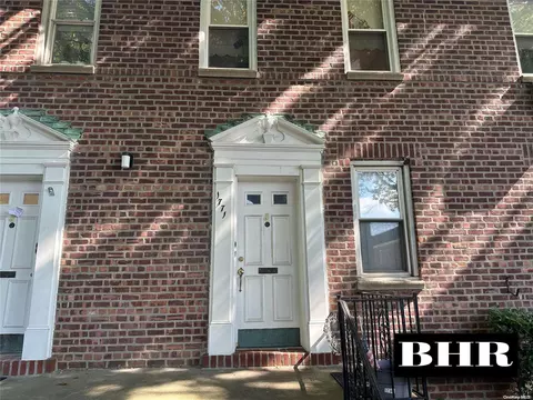 1771 E 54th St #24E, Brooklyn, NY 11234