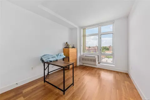 140-21 32nd Ave #6D, New York, NY 11354