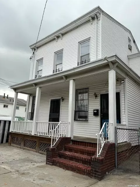 120-11 22nd Ave, New York, NY 11356