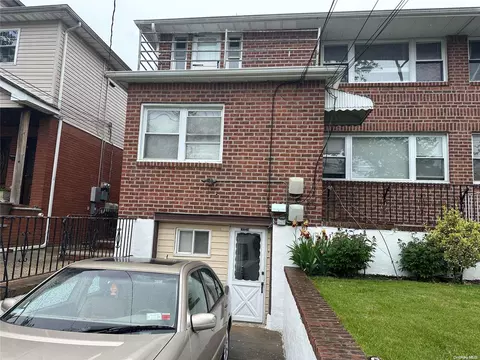 137-24 228th St, New York, NY 11413