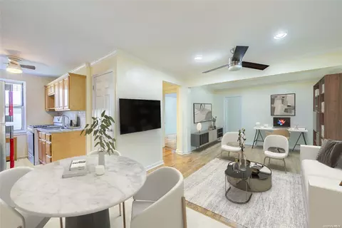 150 Ravine Ave #2A, Yonkers, NY 10701