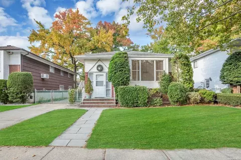 Undisclosed, North Hempstead, NY 11596