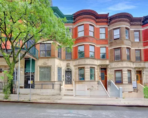 475 W 140th St, New York, NY 10031