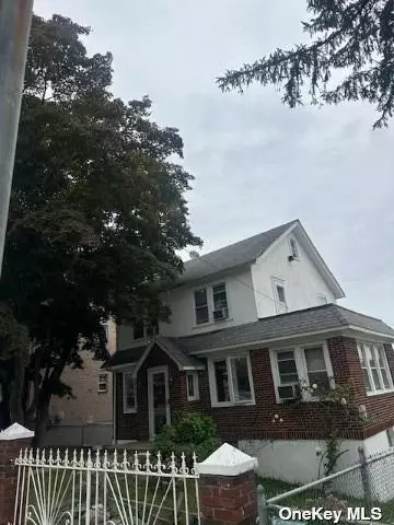 3946 Secor Ave, New York, NY 10466