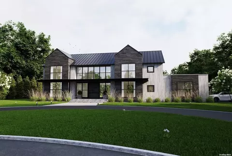 20 Patri Ct, Dix Hills, NY 11746