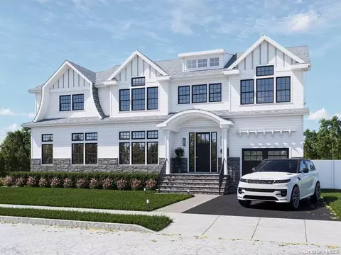620 Derby Dr E, Oceanside, NY 11572