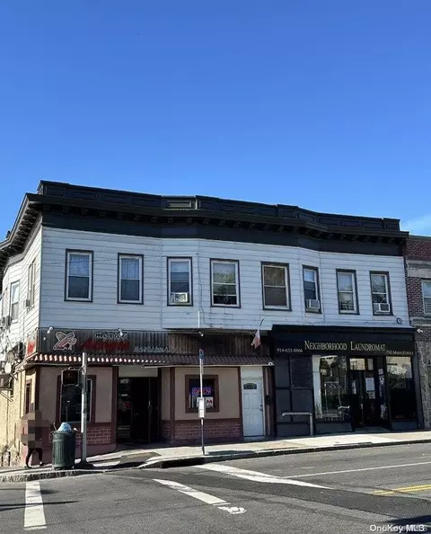 741 Main St, New Rochelle, NY 10801