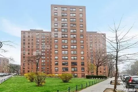 99-72 66th Rd #1L, Rego Park, NY 11374