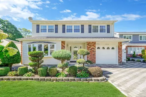 1236 Little Neck Ave, North Bellmore, NY 11710