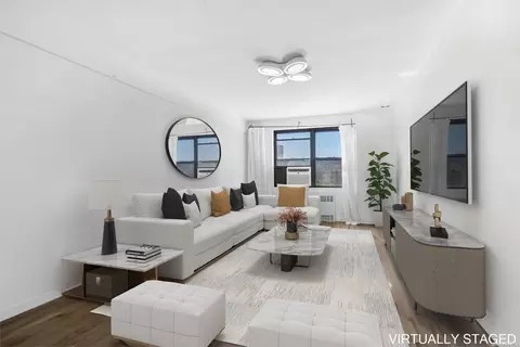 141-10 25 Rd #4C, New York, NY 11354