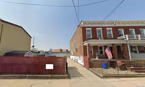 9720 87th St, New York, NY 11416