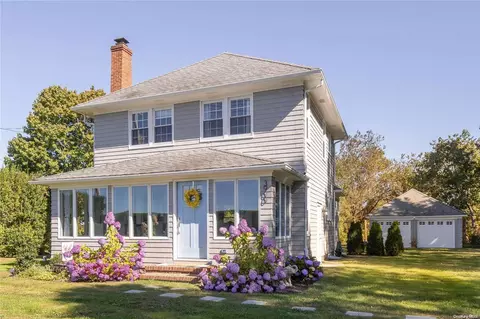 3900 Alvahs Ln, Cutchogue, NY 11935