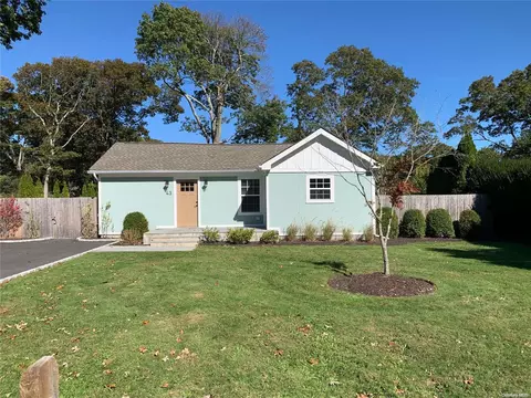 43 Otis Rd, Brookhaven, NY 11772