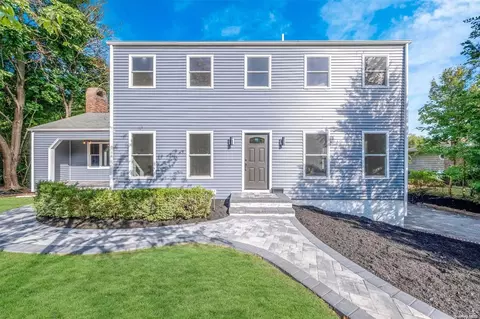 149 Swan Lake Dr, Patchogue, NY 11772
