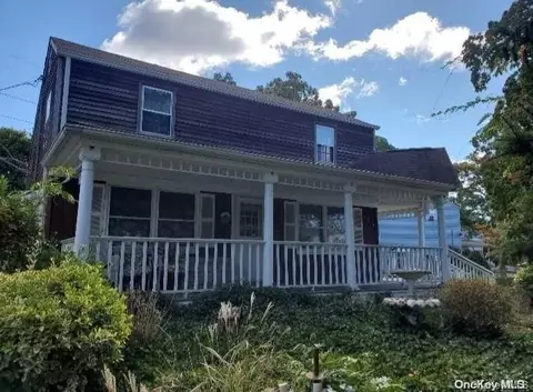 254 Eastwood Blvd, Centereach, NY 11720
