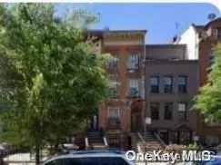 Undisclosed, Brooklyn, NY 11238