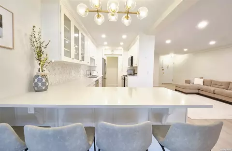 1 Overlook Ave #2E, North Hempstead, NY 11021
