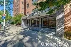 99-10 60 Ave #5L, Corona, NY 11368