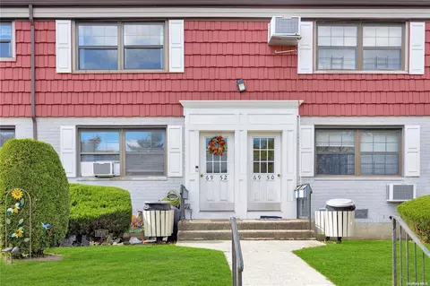 69-52 A 138th St #A, New York, NY 11367