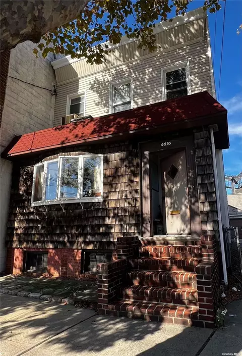 46-15 54th Rd, New York, NY 11378