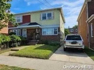 24-39 96th St, East Elmhurst, NY 11369