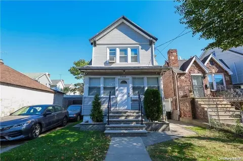 1633 E 45th St, Brooklyn, NY 11234