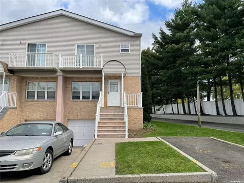 1601 Johnson Ave #30, Elmont, NY 11003