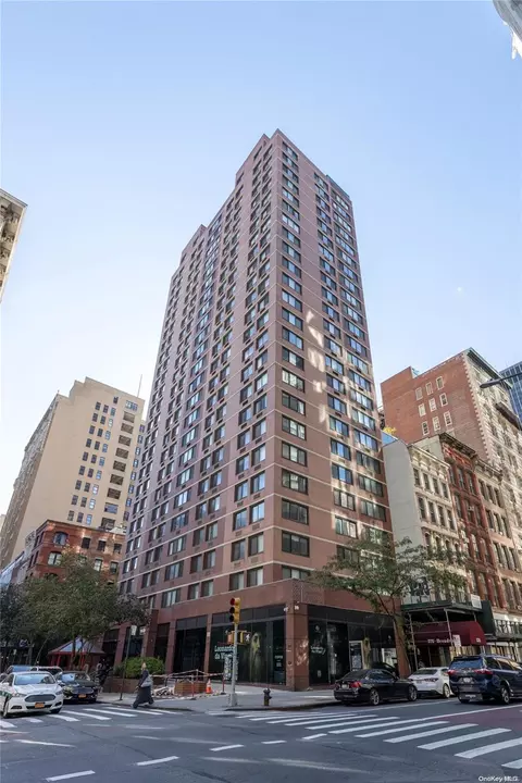 376 Broadway #19A, New York, NY 10013