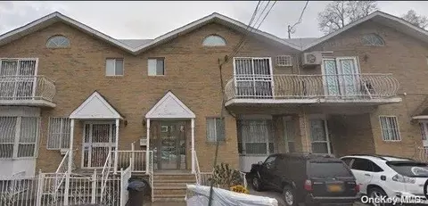 136-06 59th Ave, New York, NY 11355
